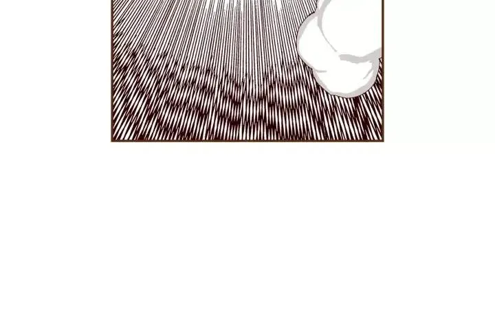 第108话 去别墅的路上 第38页