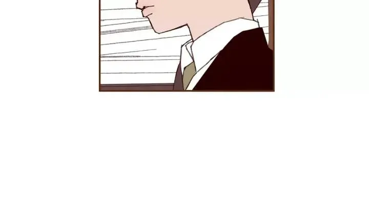 第108话 去别墅的路上 第45页