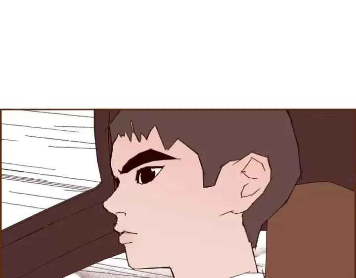 第108话 去别墅的路上 第55页