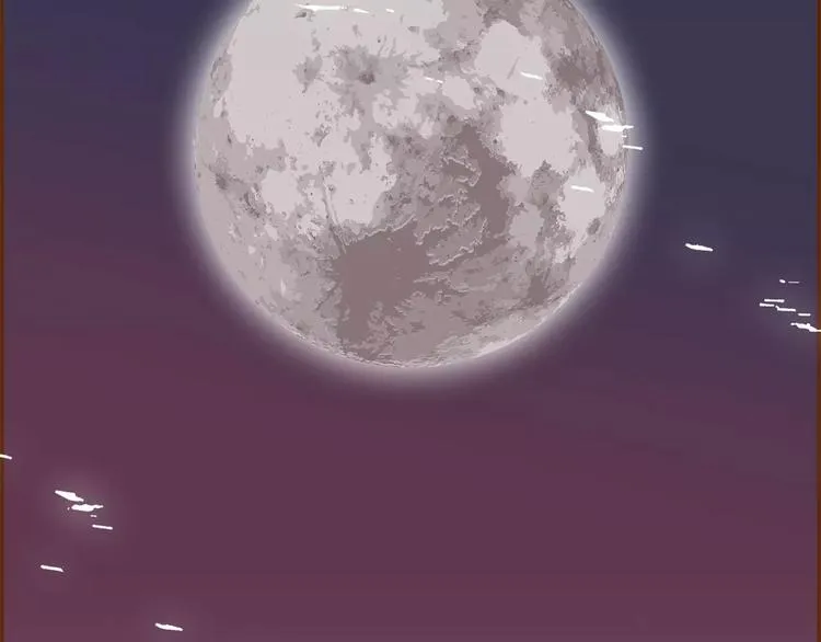 第109话 树 第66页