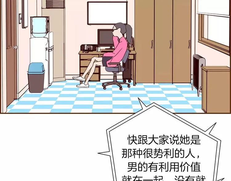 第112话 张高 第15页