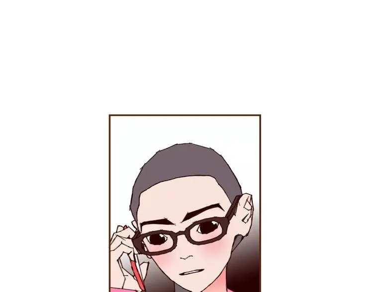 第112话 张高 第20页