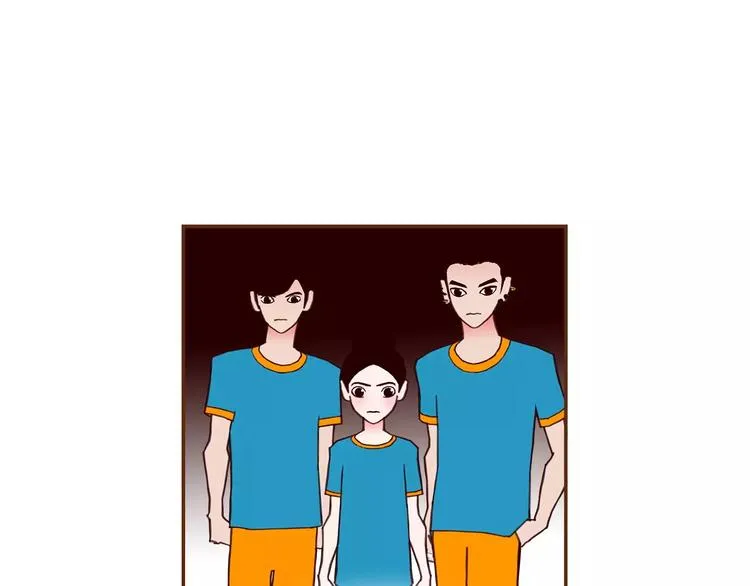 第112话 张高 第26页