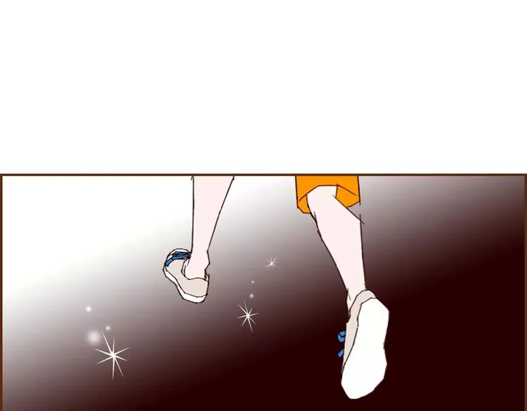 第112话 张高 第37页