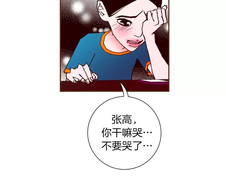 第112话 张高 第55页