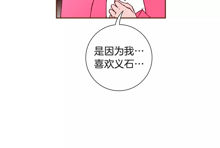 第112话 张高 第58页