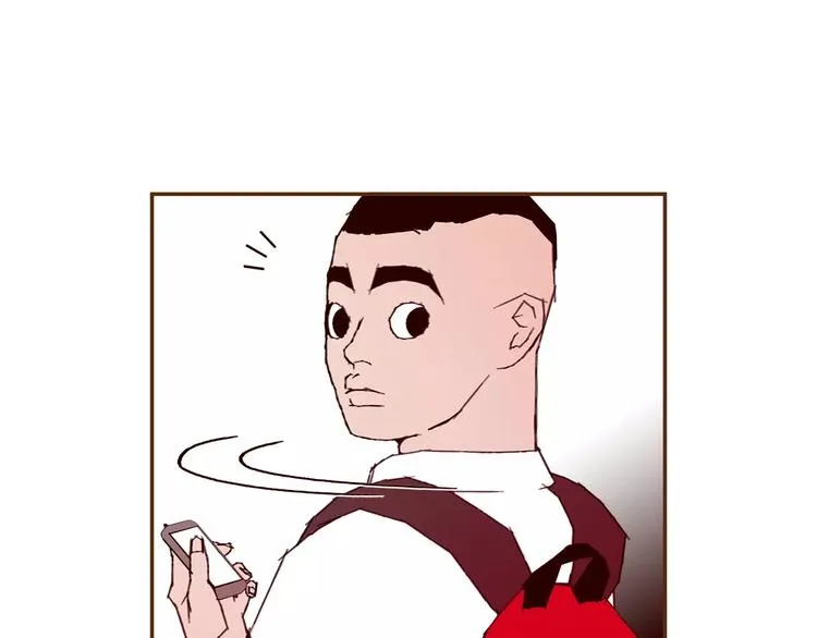 第112话 张高 第68页
