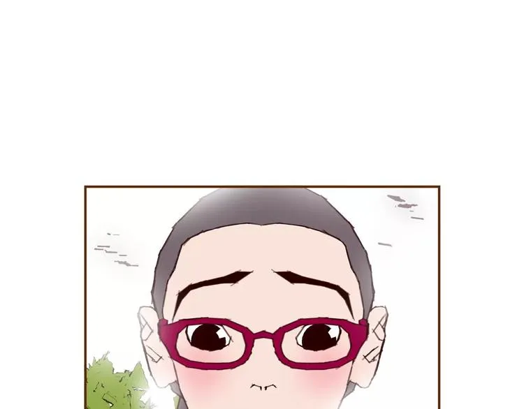 第112话 张高 第79页