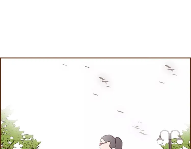 第112话 张高 第82页