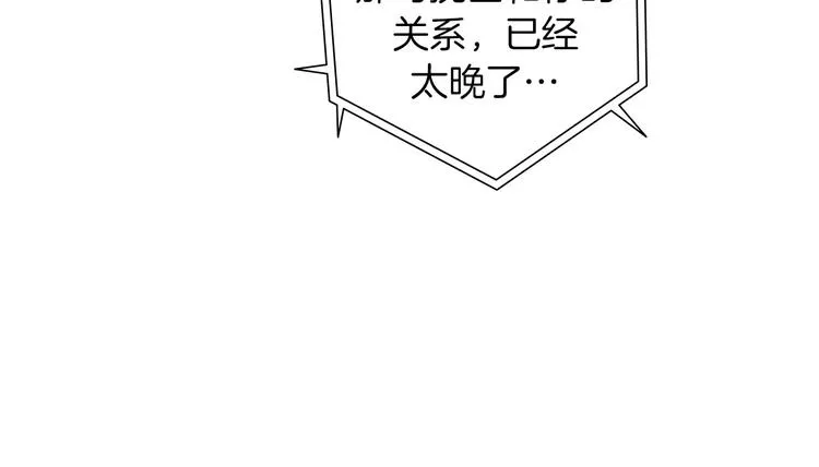 第112话 张高 第84页