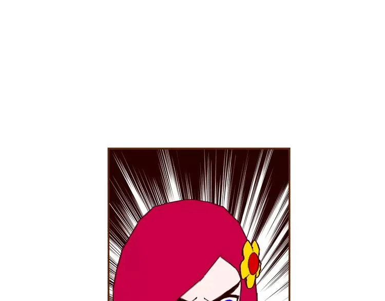 第112话 张高 第104页