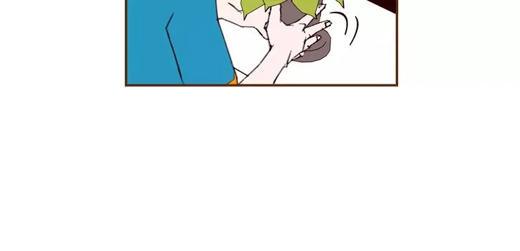 第113话 地图 第15页