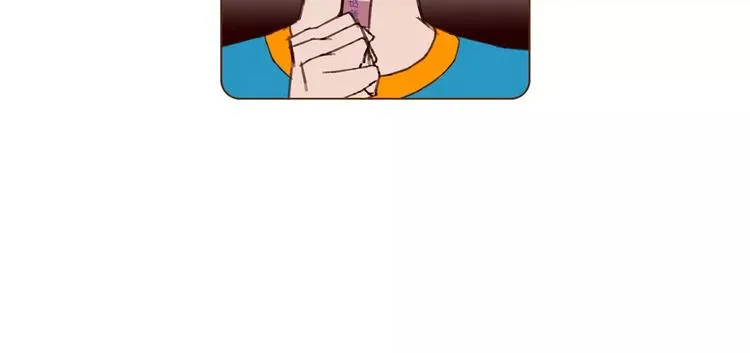 第113话 地图 第59页