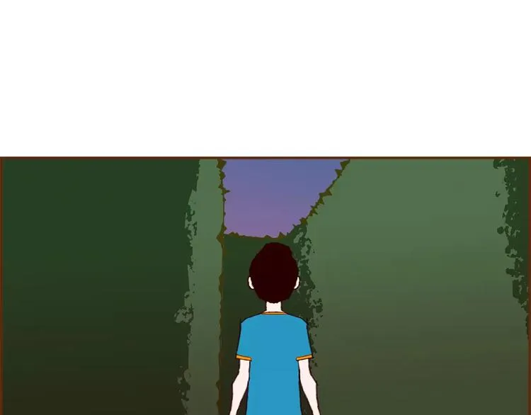 第113话 地图 第77页