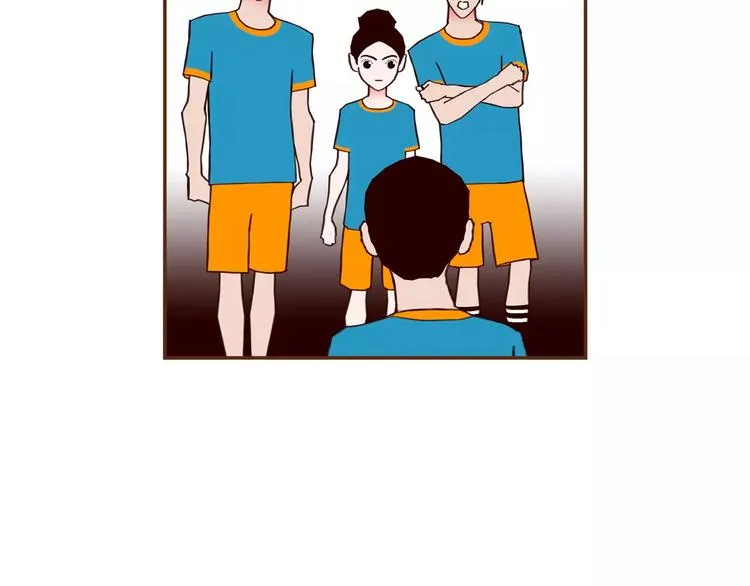 第113话 地图 第85页