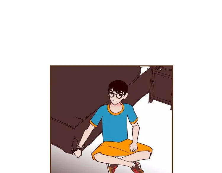 第113话 地图 第98页