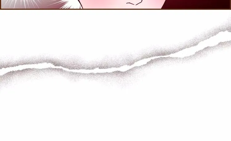 第113话 地图 第110页