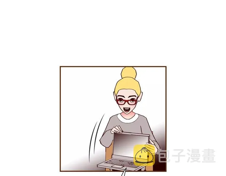 第114话 最后一条路 第7页