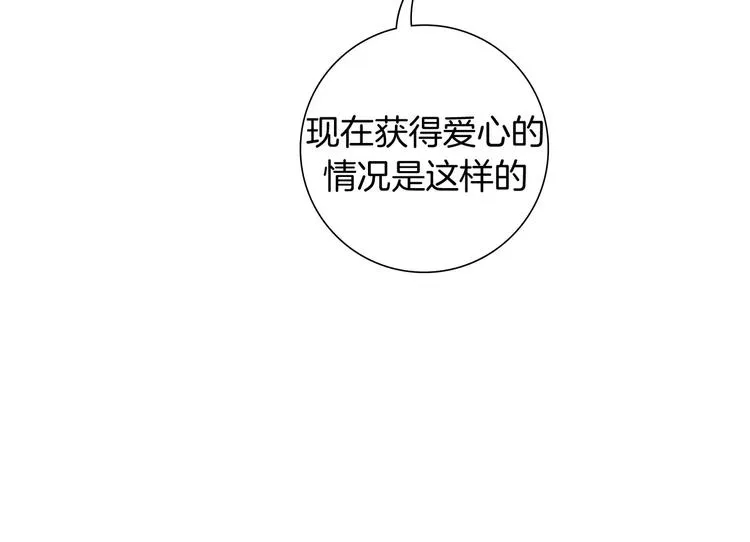 第114话 最后一条路 第8页