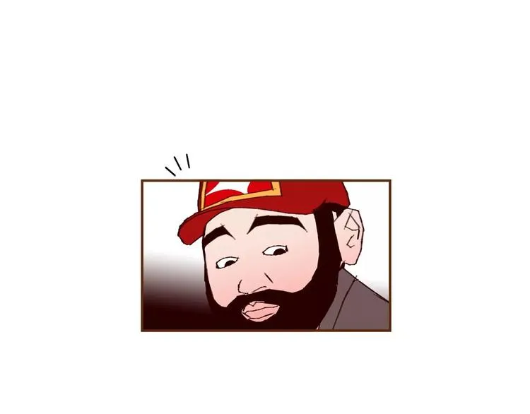 第114话 最后一条路 第9页