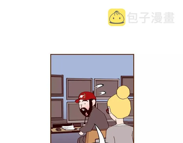 第114话 最后一条路 第13页