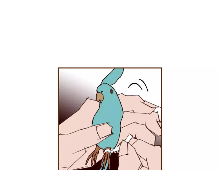 第117话 最后15分钟 第25页