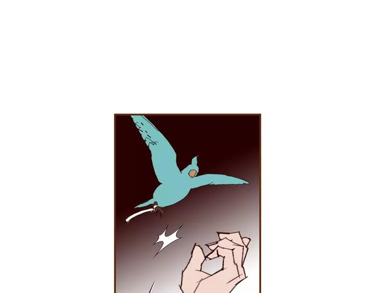 第117话 最后15分钟 第36页