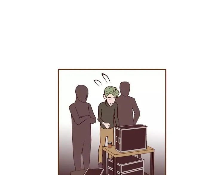 第117话 最后15分钟 第48页