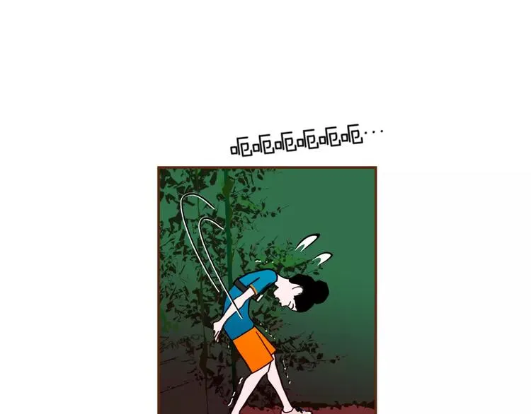 第117话 最后15分钟 第54页