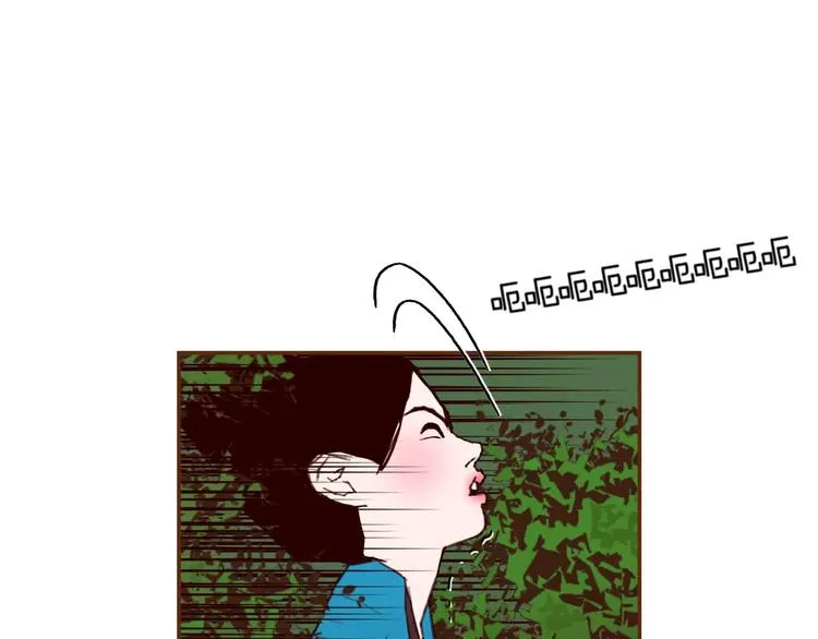 第117话 最后15分钟 第56页