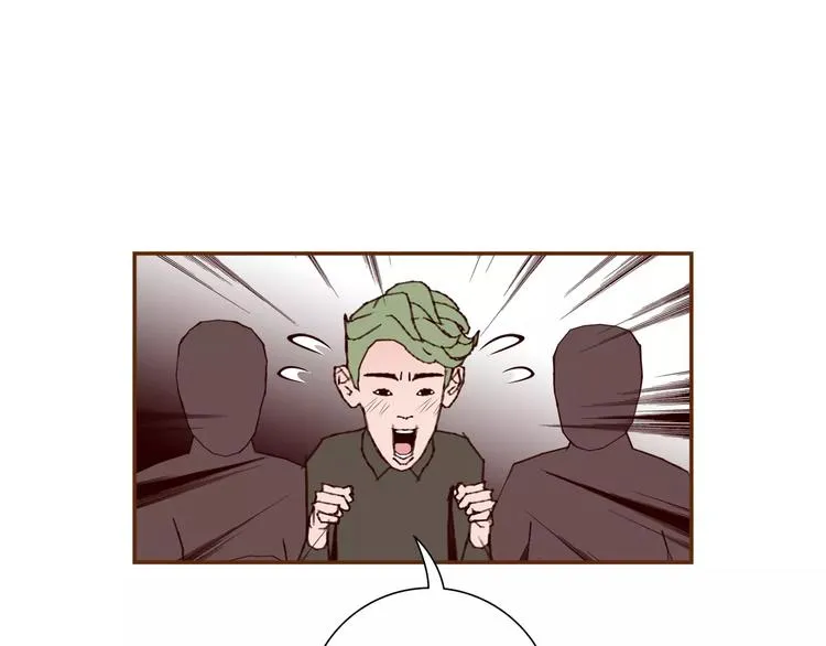 第117话 最后15分钟 第58页