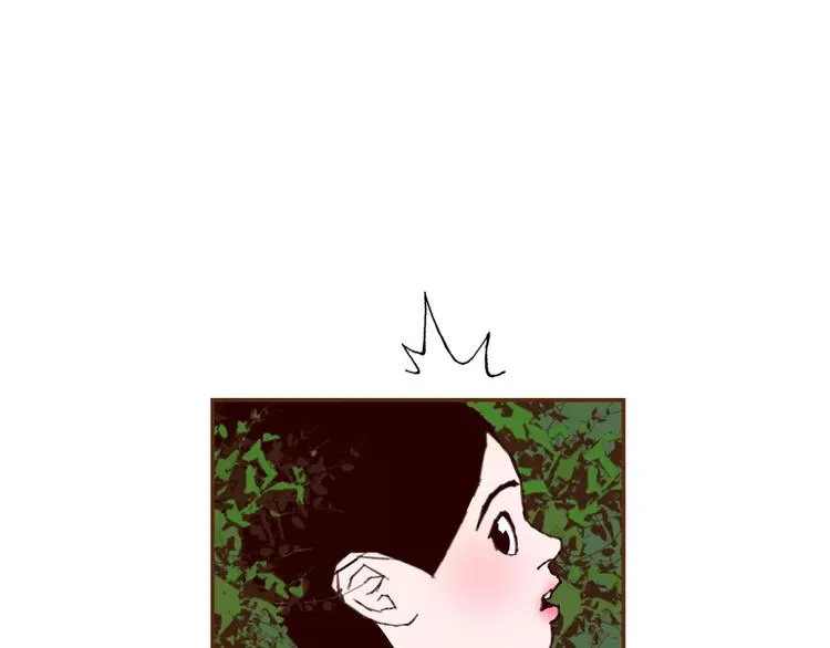 第117话 最后15分钟 第64页