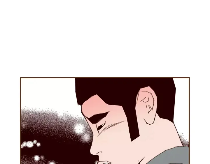 第118话 机会 第47页