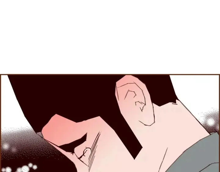 第118话 机会 第50页