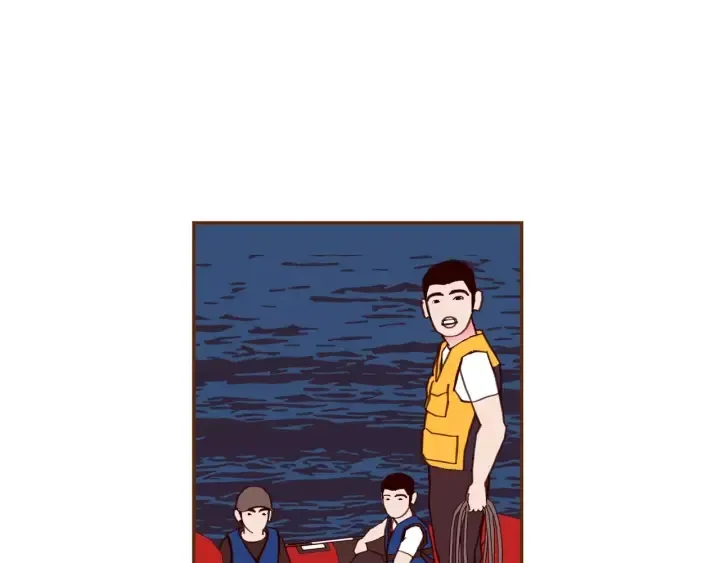 第118话 机会 第63页