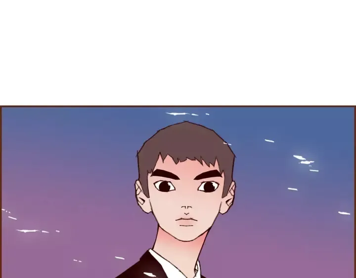 第118话 机会 第82页