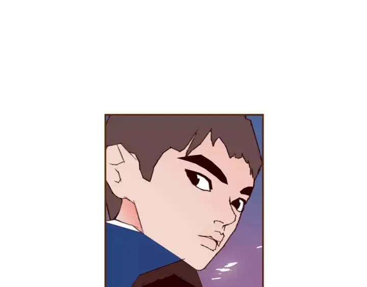 第119话 谢幕 第8页