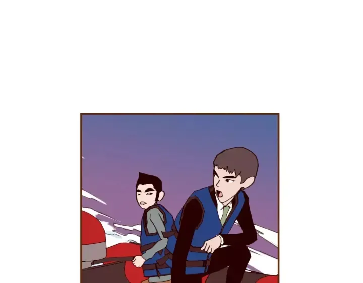 第119话 谢幕 第10页