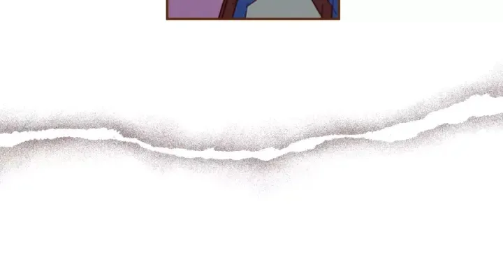 第119话 谢幕 第23页