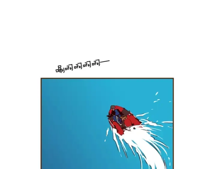 第119话 谢幕 第44页