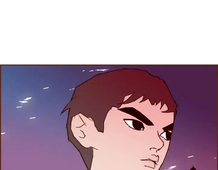 第119话 谢幕 第46页