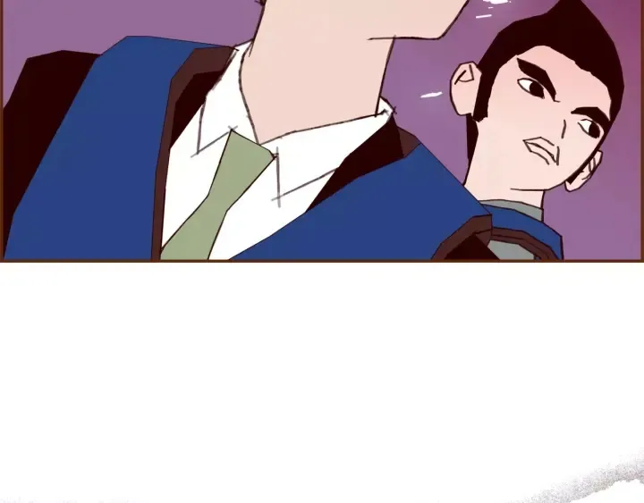 第119话 谢幕 第47页