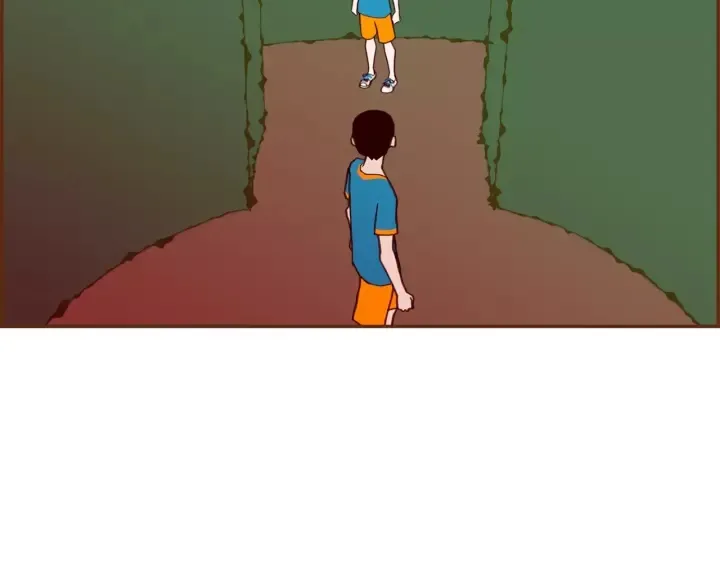 第119话 谢幕 第50页