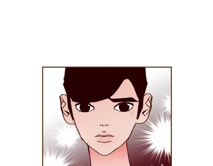 第119话 谢幕 第52页