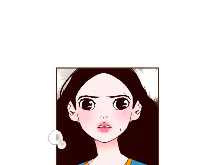 第119话 谢幕 第54页