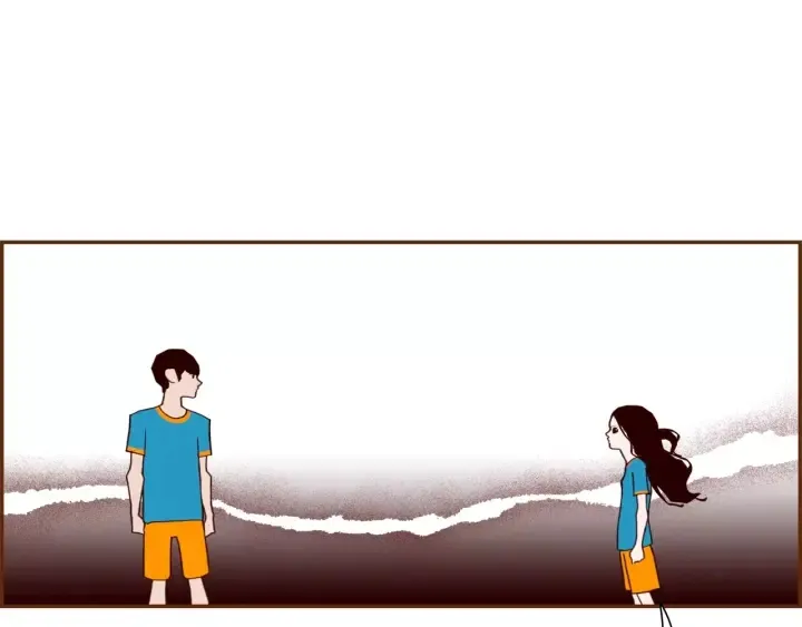 第119话 谢幕 第56页