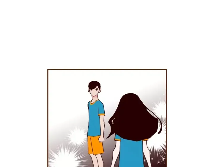 第119话 谢幕 第58页