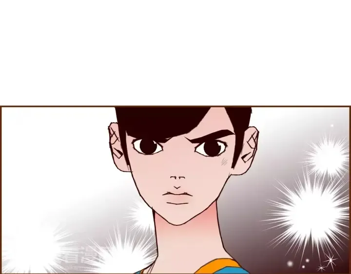 第119话 谢幕 第60页