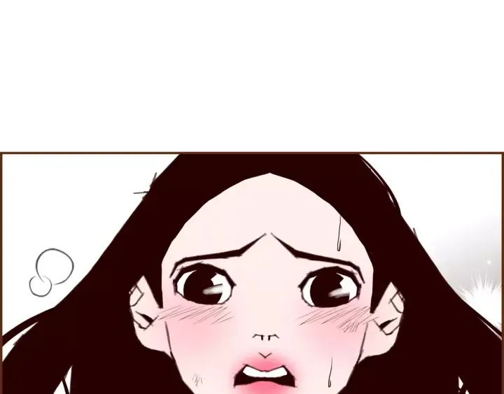 第119话 谢幕 第63页