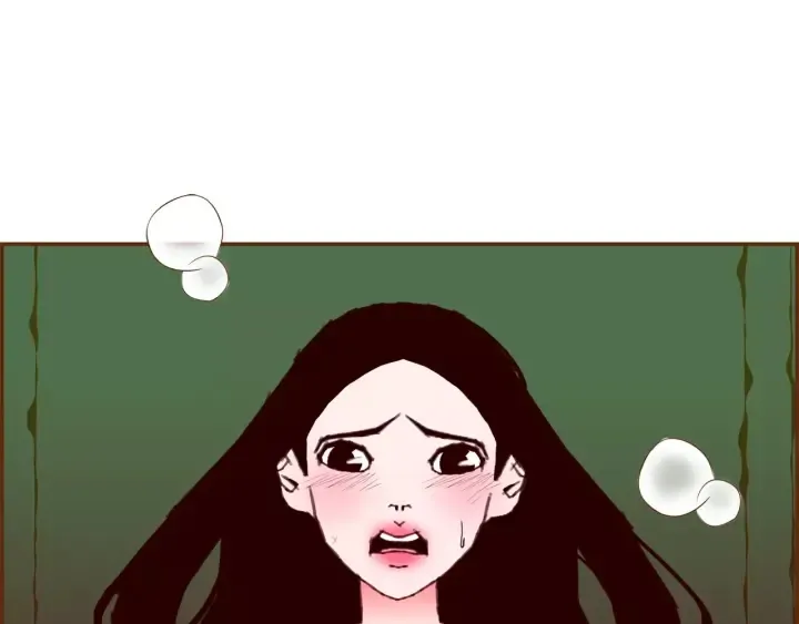 第119话 谢幕 第66页